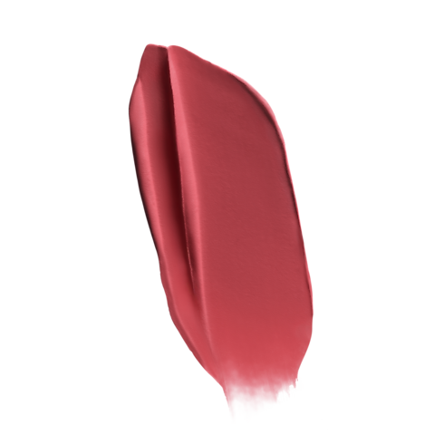 LV Rouge - Matte Lipstick in Perfumes and Beauty's Lips } collections by Louis Vuitton (Product zoom)