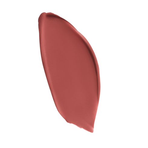 LV Rouge - Matte Lipstick in Perfumes and Beauty's Lips } collections by Louis Vuitton (Product zoom)