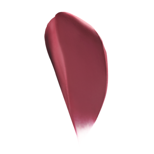 LV Rouge - Matte Lipstick in Perfumes and Beauty's Lips } collections by Louis Vuitton (Product zoom)