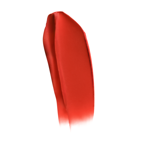 LV Rouge - Matte Lipstick in Perfumes and Beauty's Lips } collections by Louis Vuitton (Product zoom)