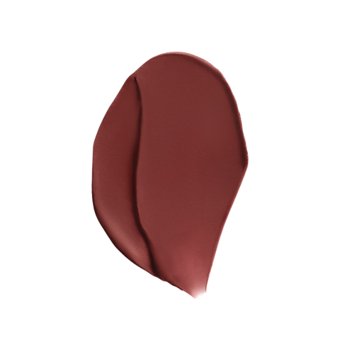 LV Rouge - Matte Lipstick in Perfumes and Beauty's Lips } collections by Louis Vuitton (Product zoom)