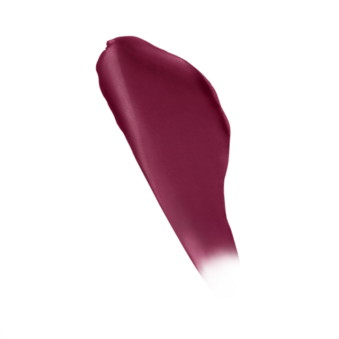 LV Rouge - Matte Lipstick in Perfumes and Beauty's Lips } collections by Louis Vuitton (Product zoom)