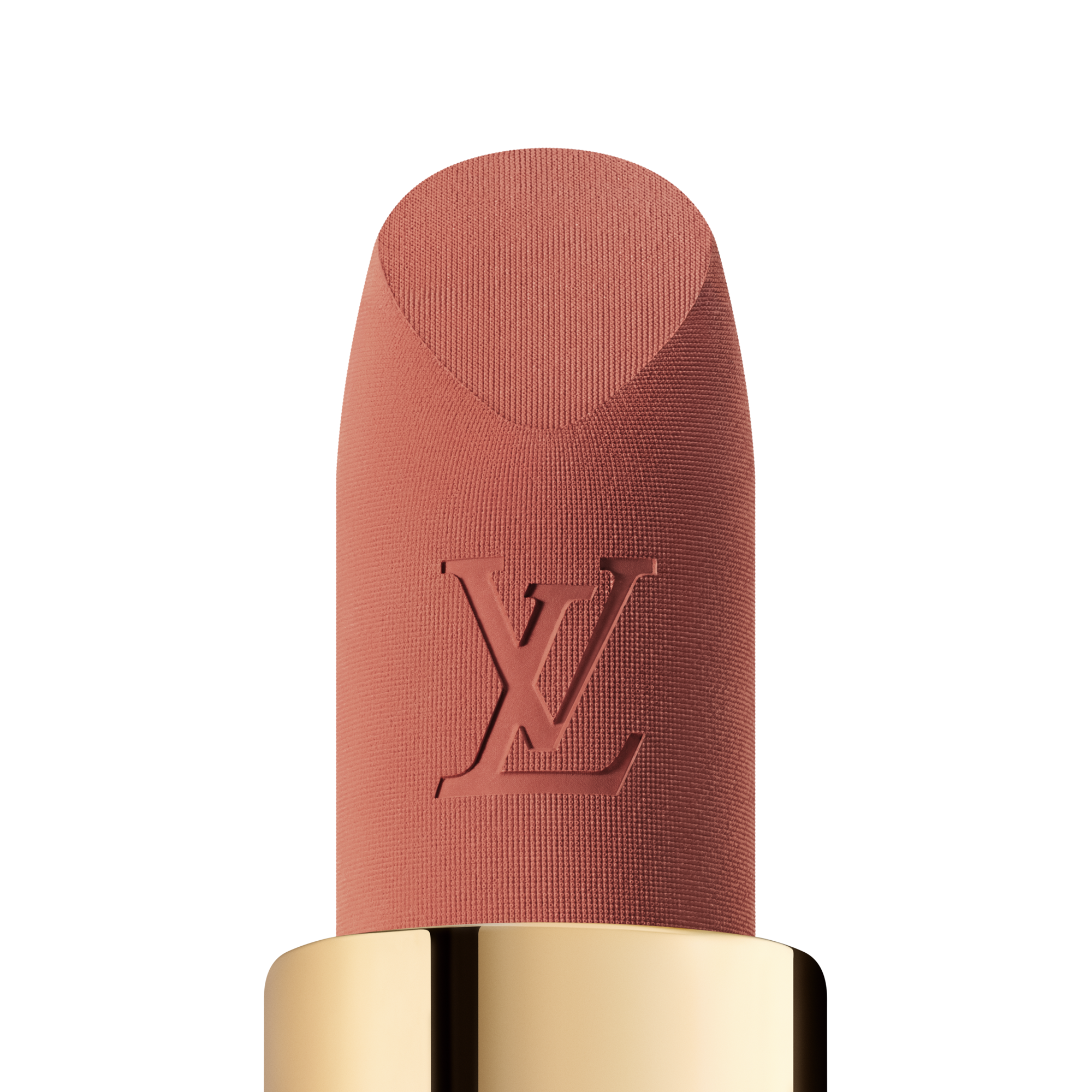 undefined (Product zoom)