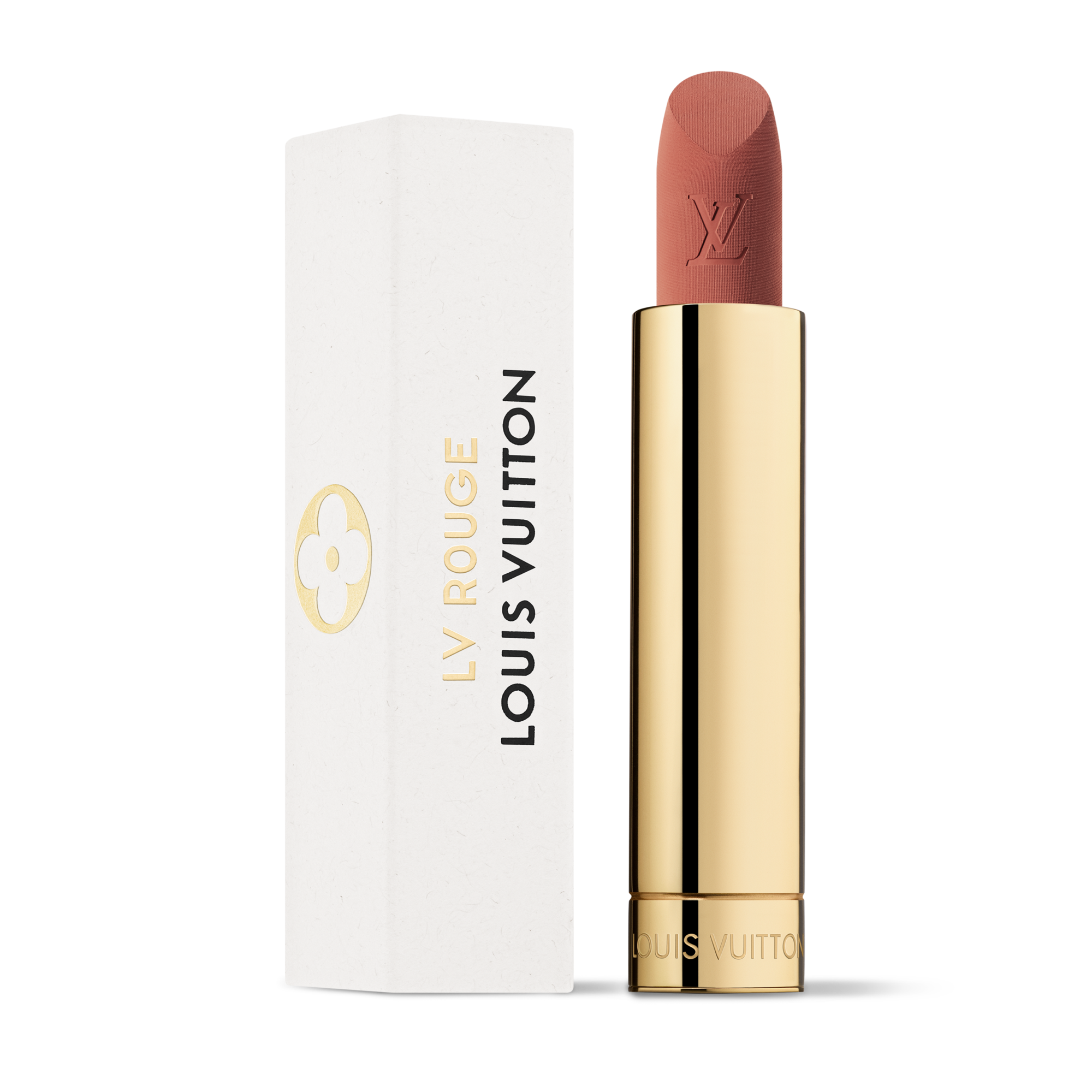 undefined (Product zoom)