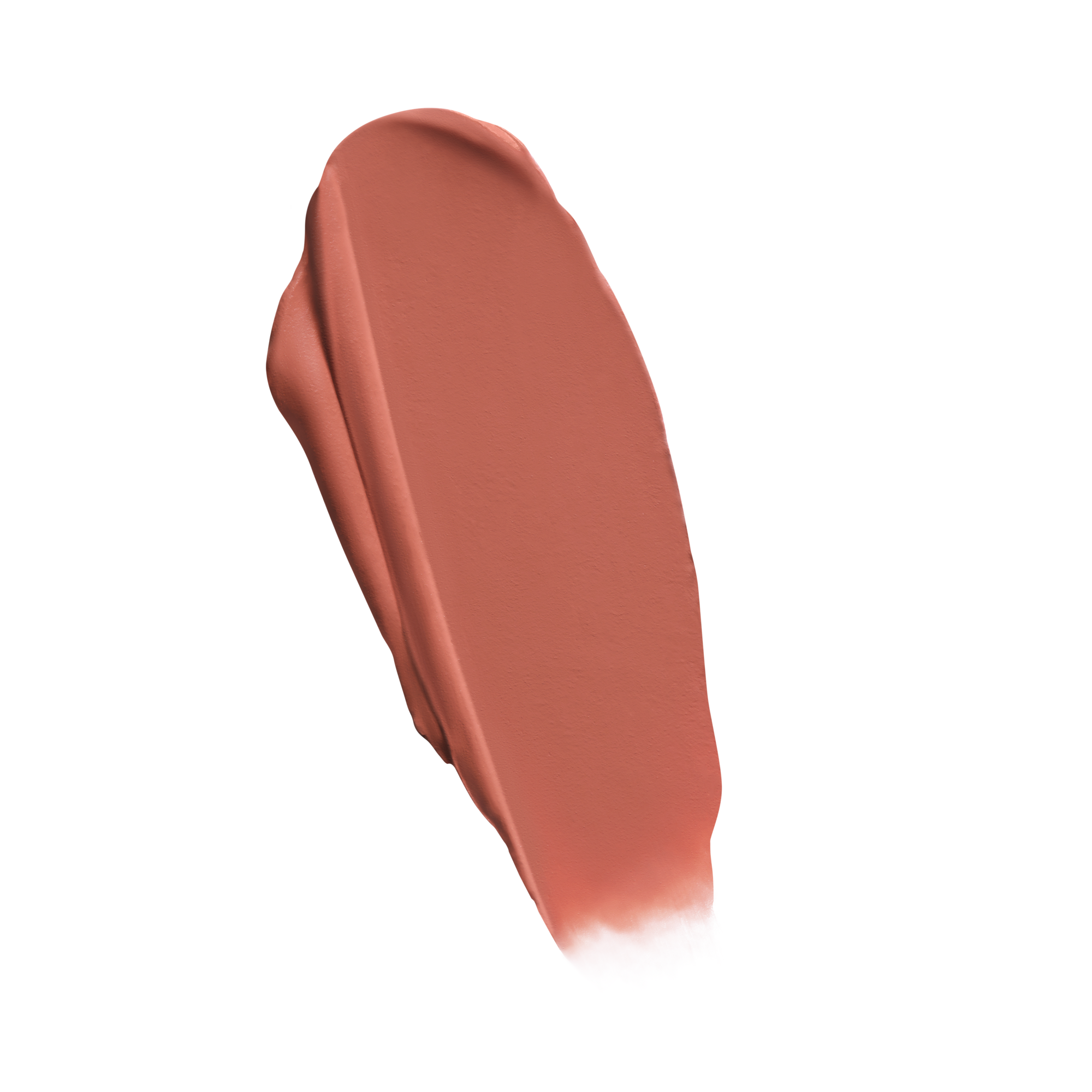 undefined (Product zoom)