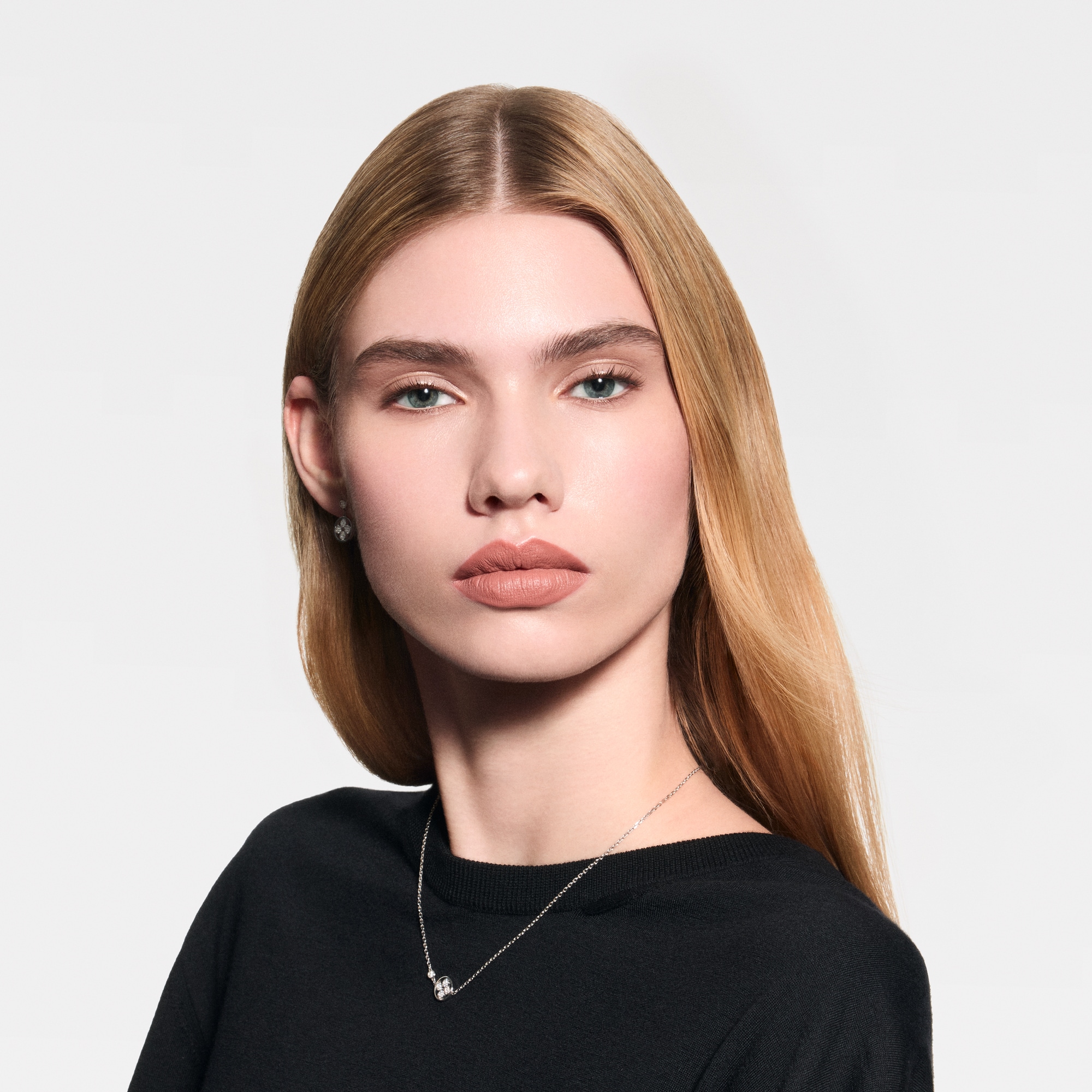 undefined (Product zoom)