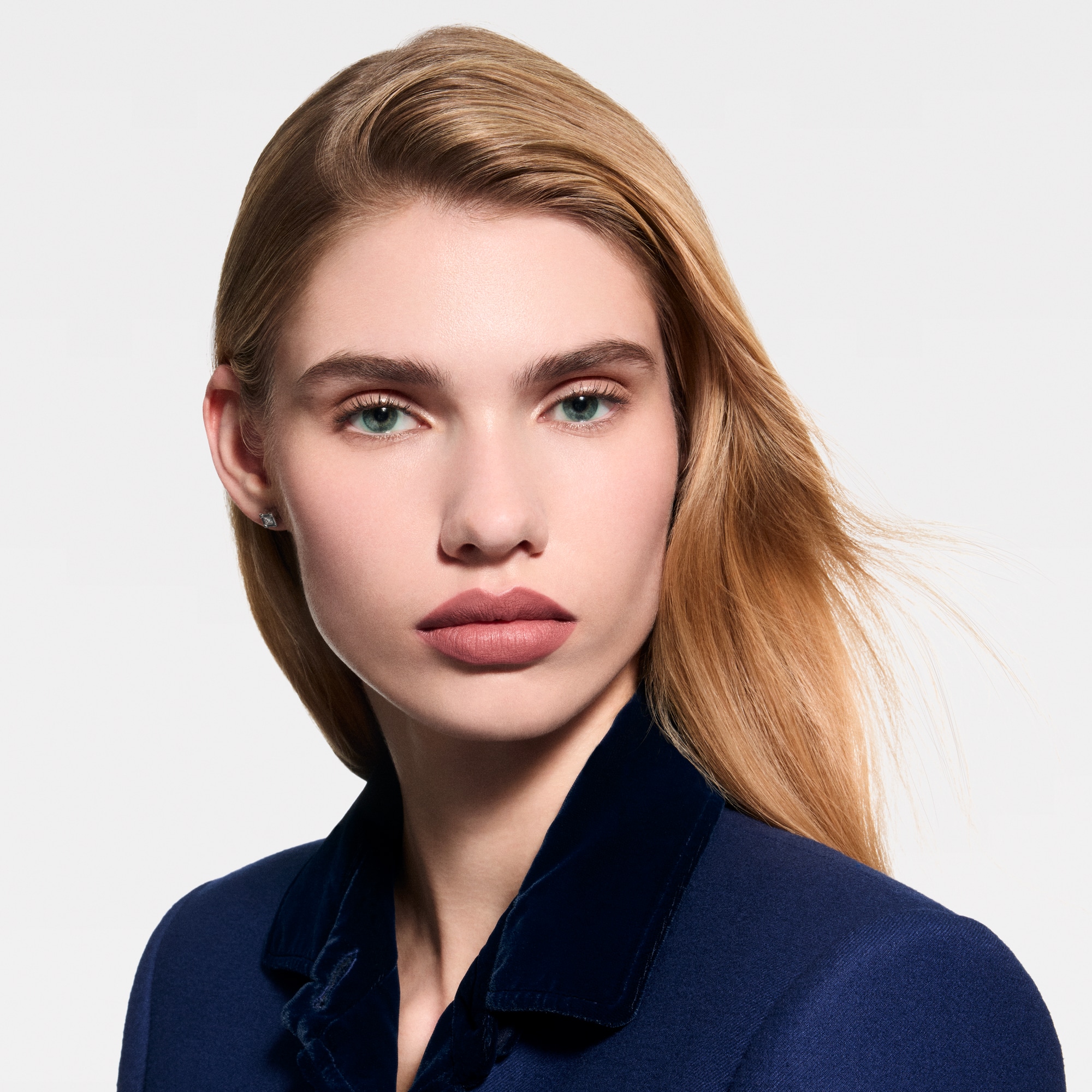 LV Rouge - Matte Lipstick Refill  in Perfumes and Beauty