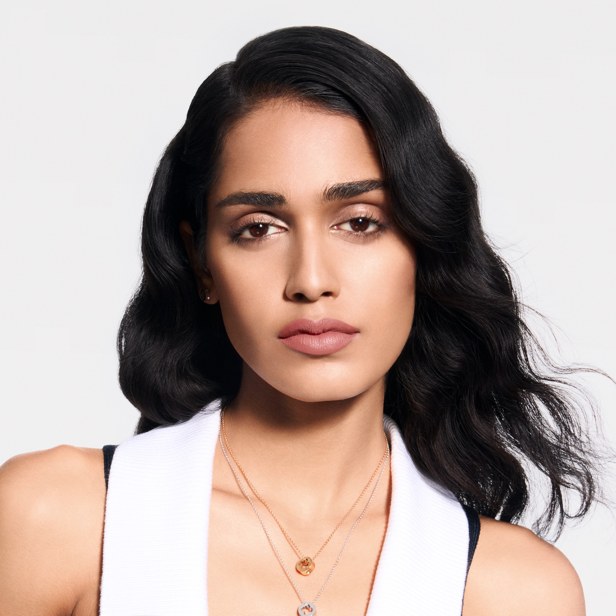 LV Rouge - Matte Lipstick Refill  in Perfumes and Beauty