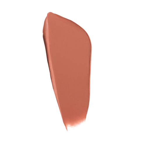 LV Rouge - Matte Lipstick Refill in Perfumes and Beauty's Lips } collections by Louis Vuitton (Product zoom)