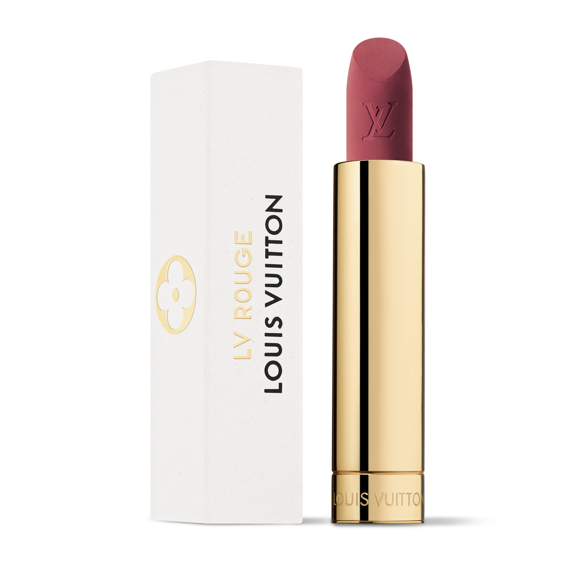 undefined (Product zoom)
