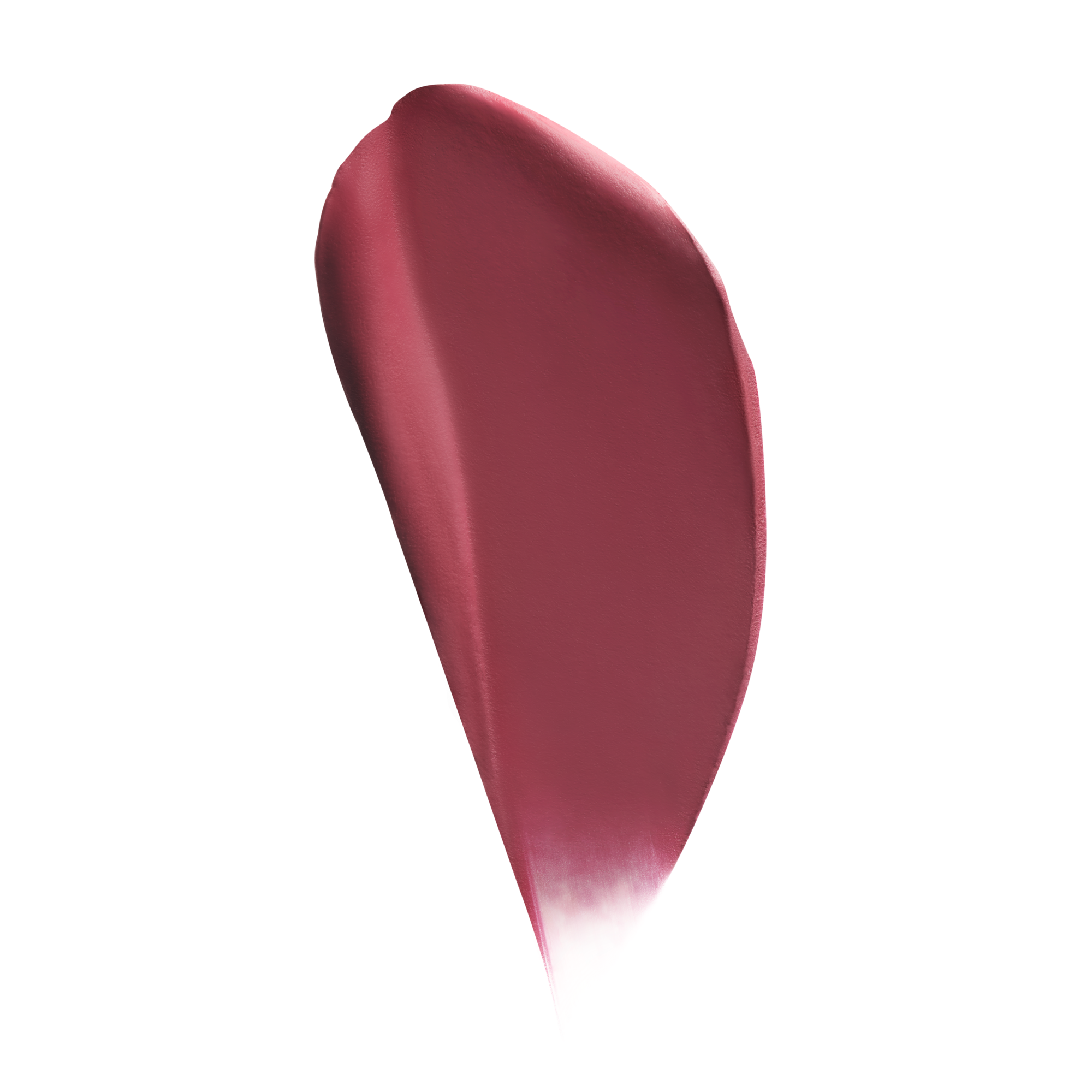 undefined (Product zoom)