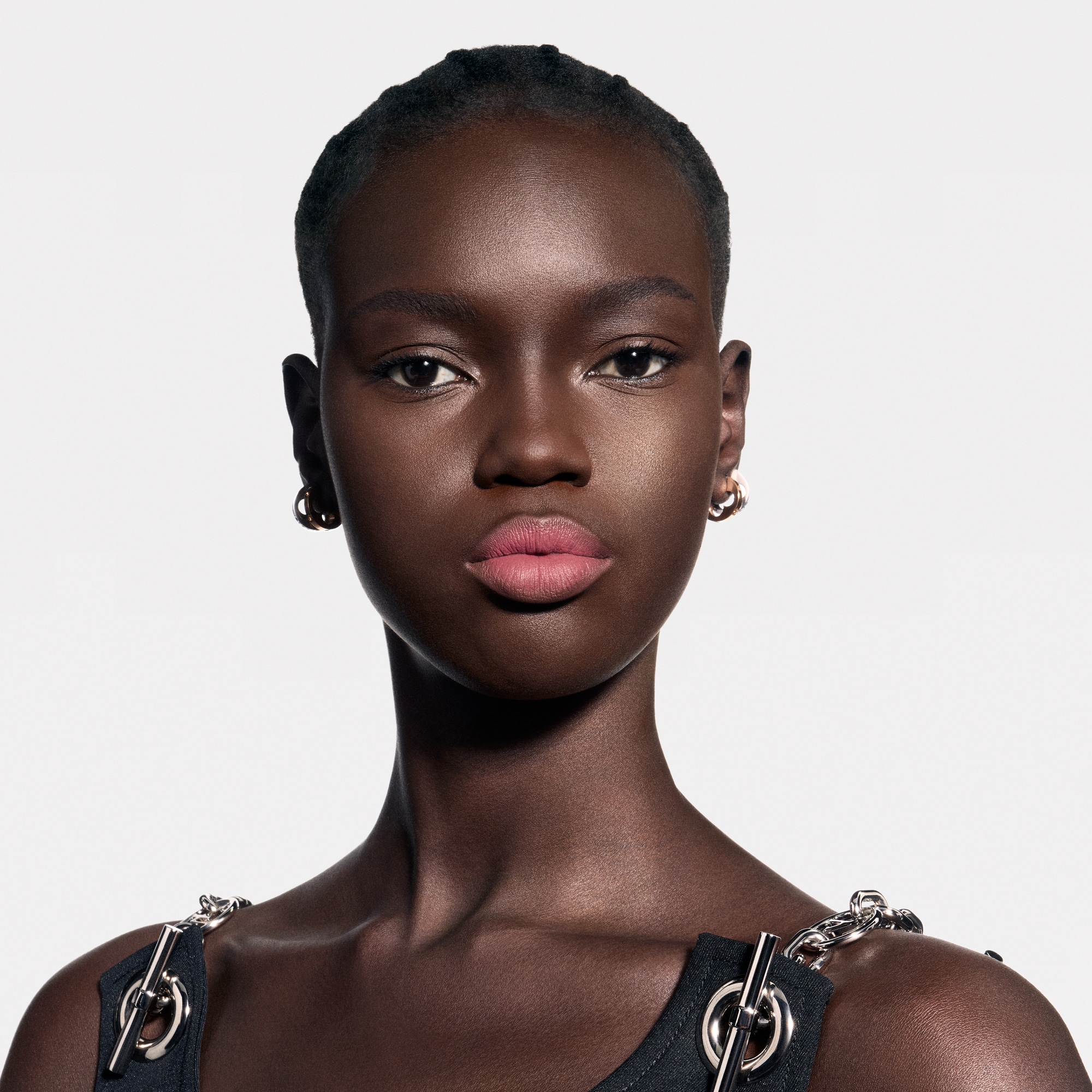 undefined (Product zoom)