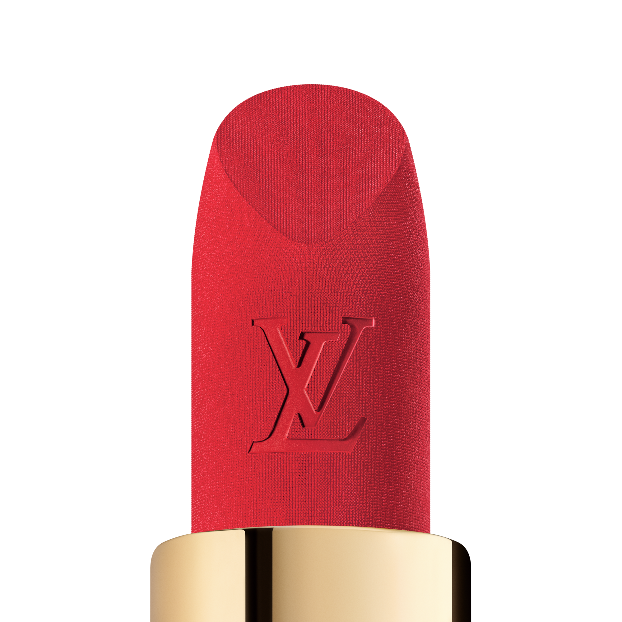 undefined (Product zoom)