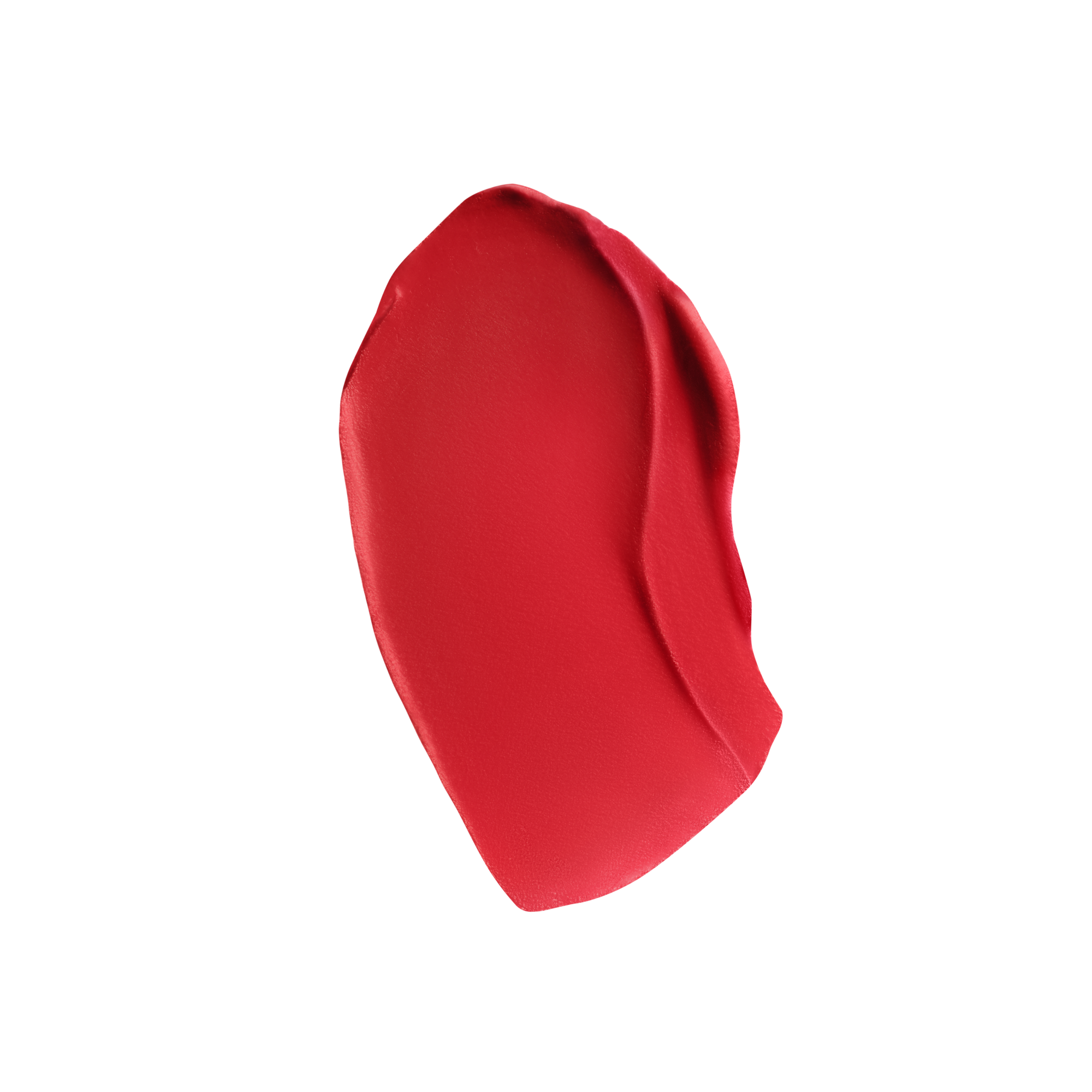 undefined (Product zoom)