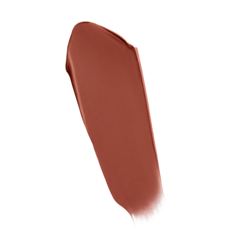 LV Rouge - Matte Lipstick Refill in Perfumes and Beauty's Lips } collections by Louis Vuitton (Product zoom)