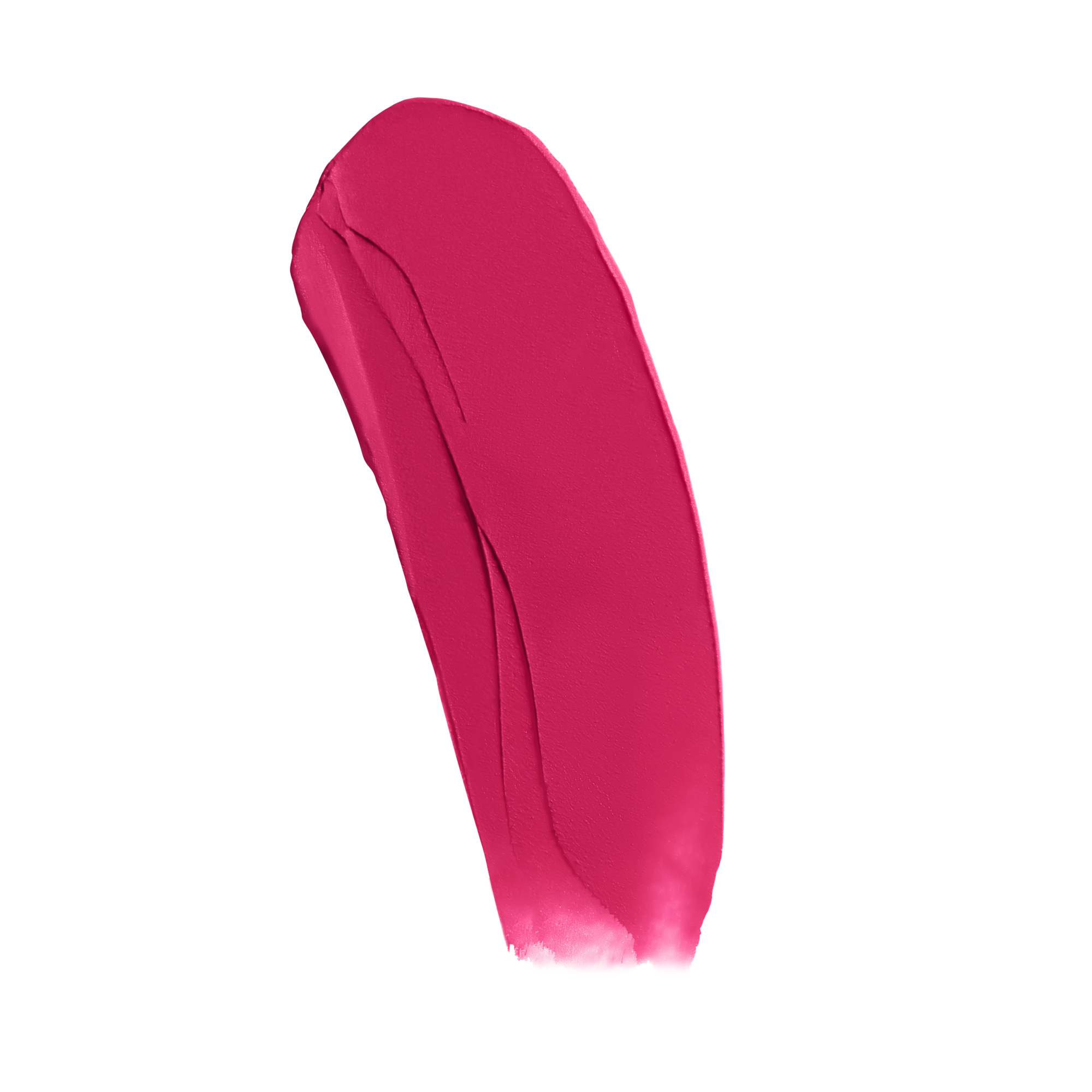 LV Rouge - Matte Lipstick Refill  in Perfumes and Beauty