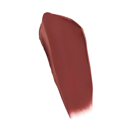 LV Rouge - Matte Lipstick Refill in Perfumes and Beauty's Lips } collections by Louis Vuitton (Product zoom)