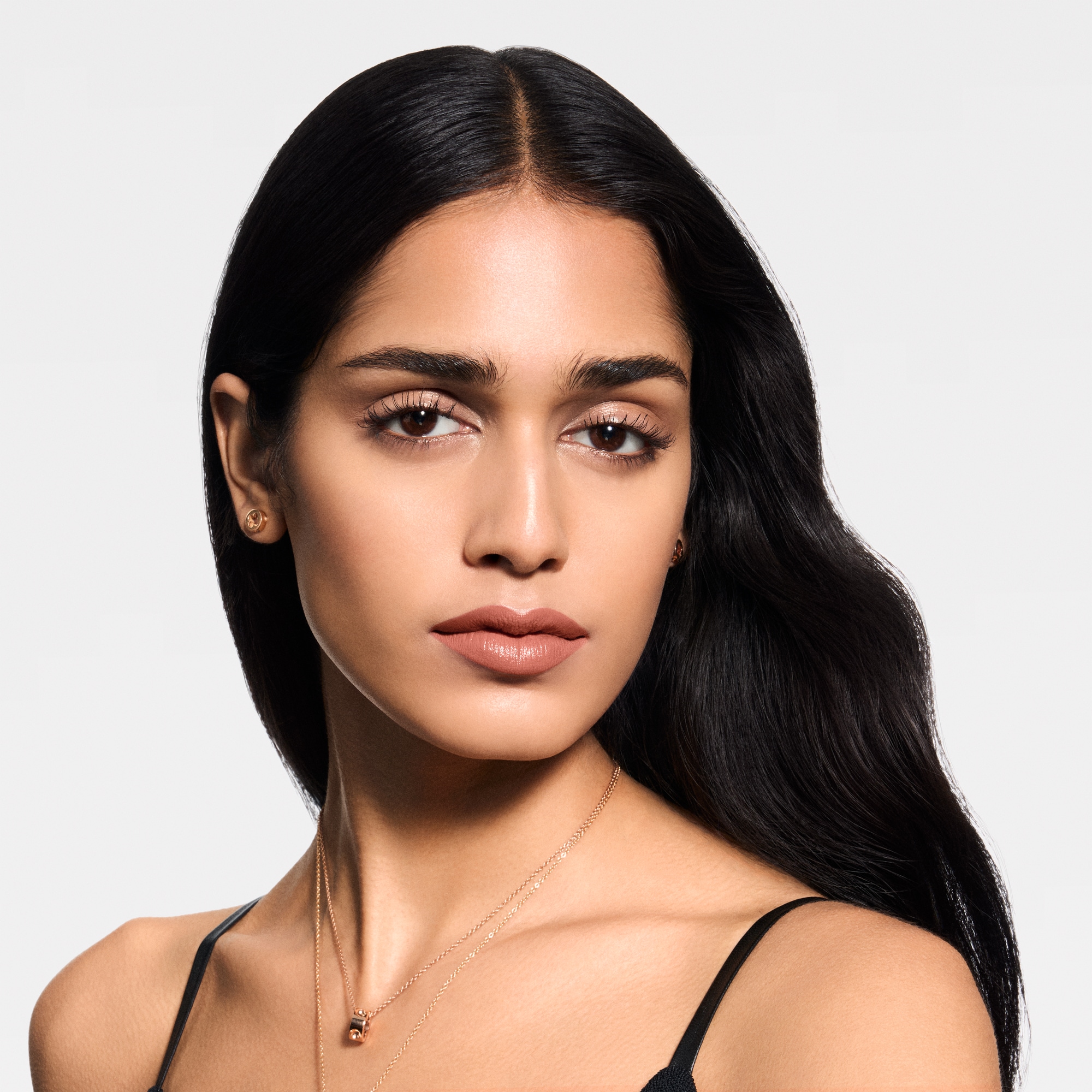 LV Rouge - Satin Lipstick  in Perfumes and Beauty