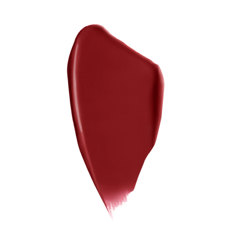 LV Rouge - Satin Lipstick in Perfumes and Beauty's Lips } collections by Louis Vuitton (Product zoom)