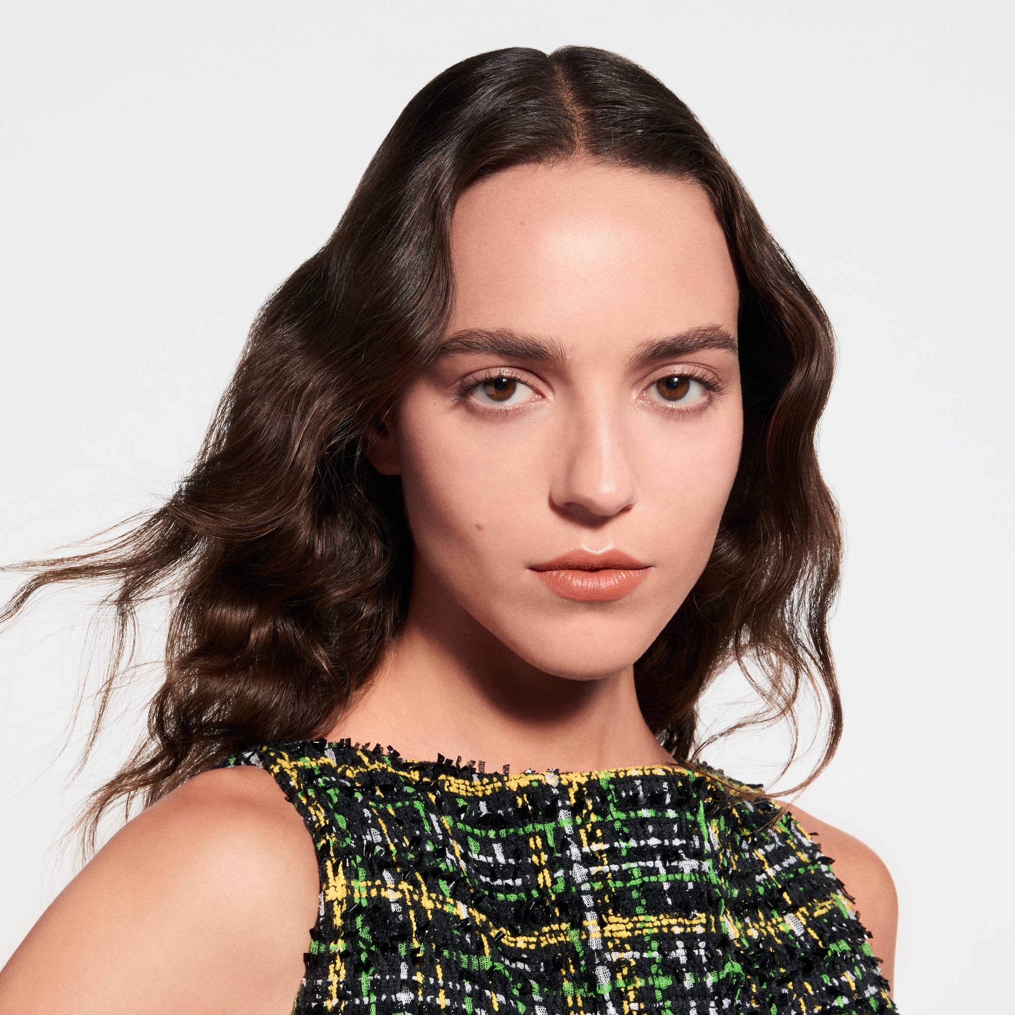 LV Rouge - Satin Lipstick  in Perfumes and Beauty