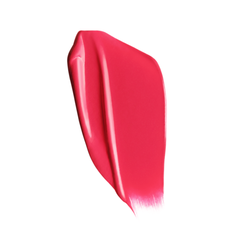 LV Rouge - Satin Lipstick in Perfumes and Beauty's Lips } collections by Louis Vuitton (Product zoom)