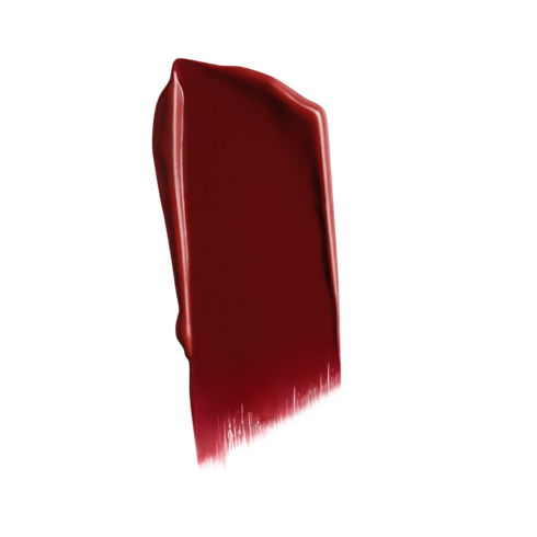 LV Rouge - Satin Lipstick Refill in Perfumes and Beauty's Lips } collections by Louis Vuitton (Product zoom)