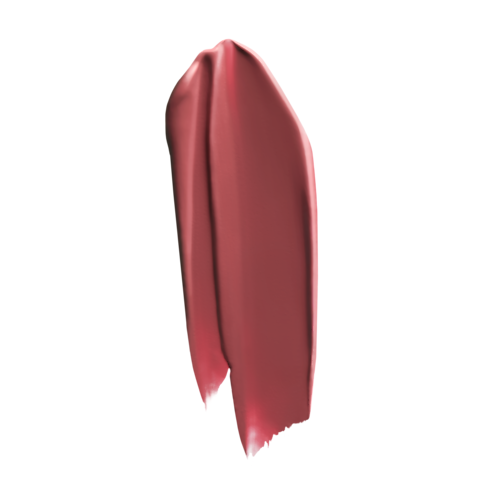 LV Rouge - Satin Lipstick Refill in Perfumes and Beauty's Lips } collections by Louis Vuitton (Product zoom)