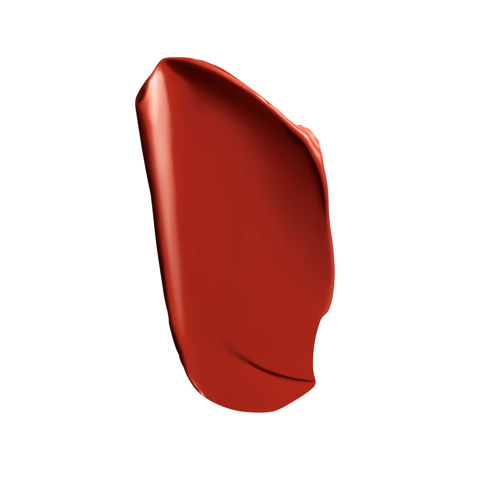 LV Rouge - Satin Lipstick Refill  in Perfumes and Beauty