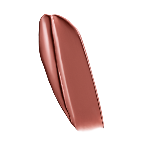 LV Rouge - Satin Lipstick Refill in Perfumes and Beauty's Lips } collections by Louis Vuitton (Product zoom)