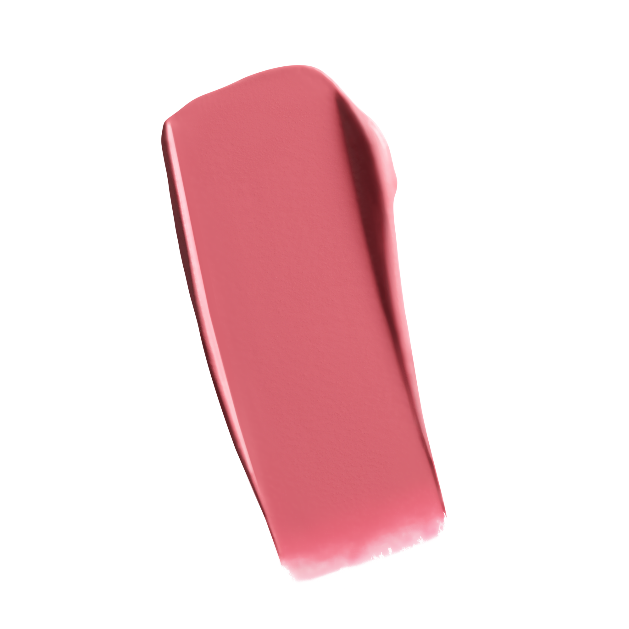 LV Rouge - Satin Lipstick Refill  in Perfumes and Beauty