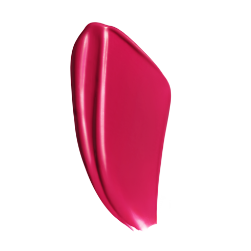 LV Rouge - Satin Lipstick Refill in Perfumes and Beauty's Lips } collections by Louis Vuitton (Product zoom)