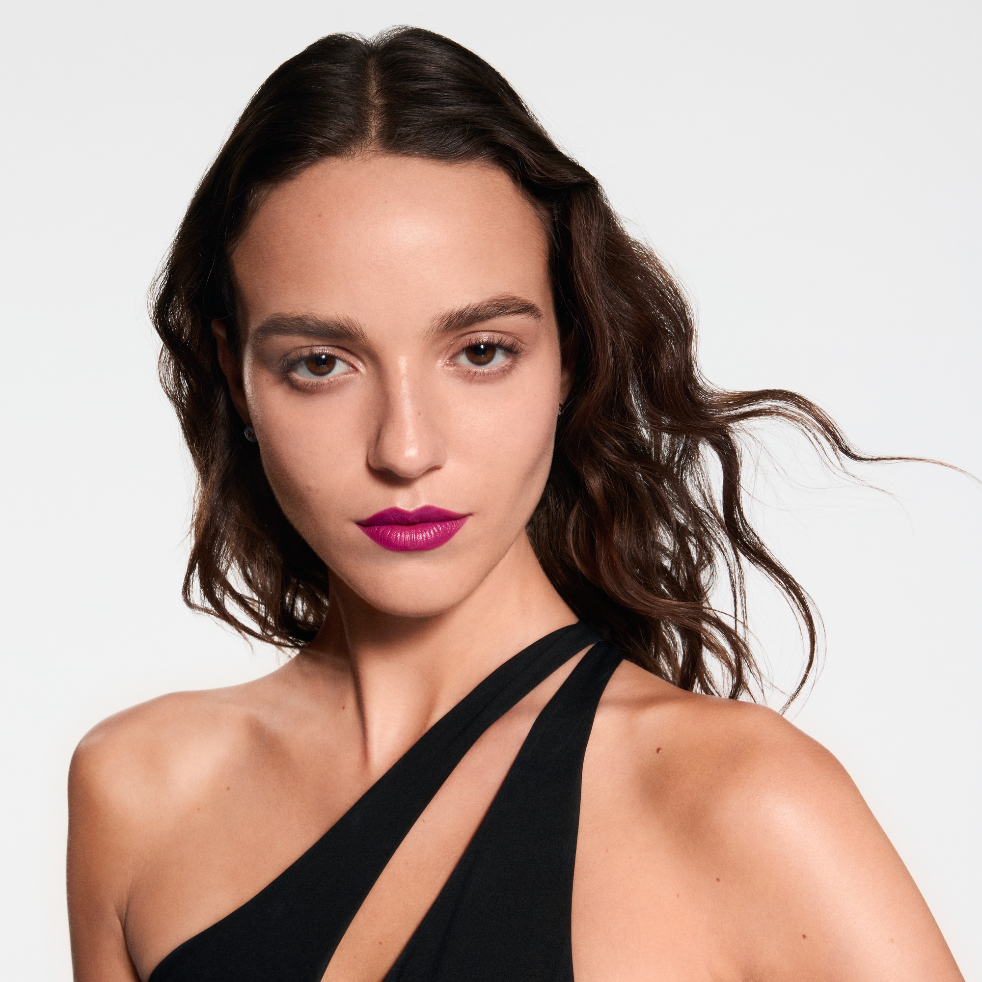 LV Rouge - Satin Lipstick Refill  in Perfumes and Beauty