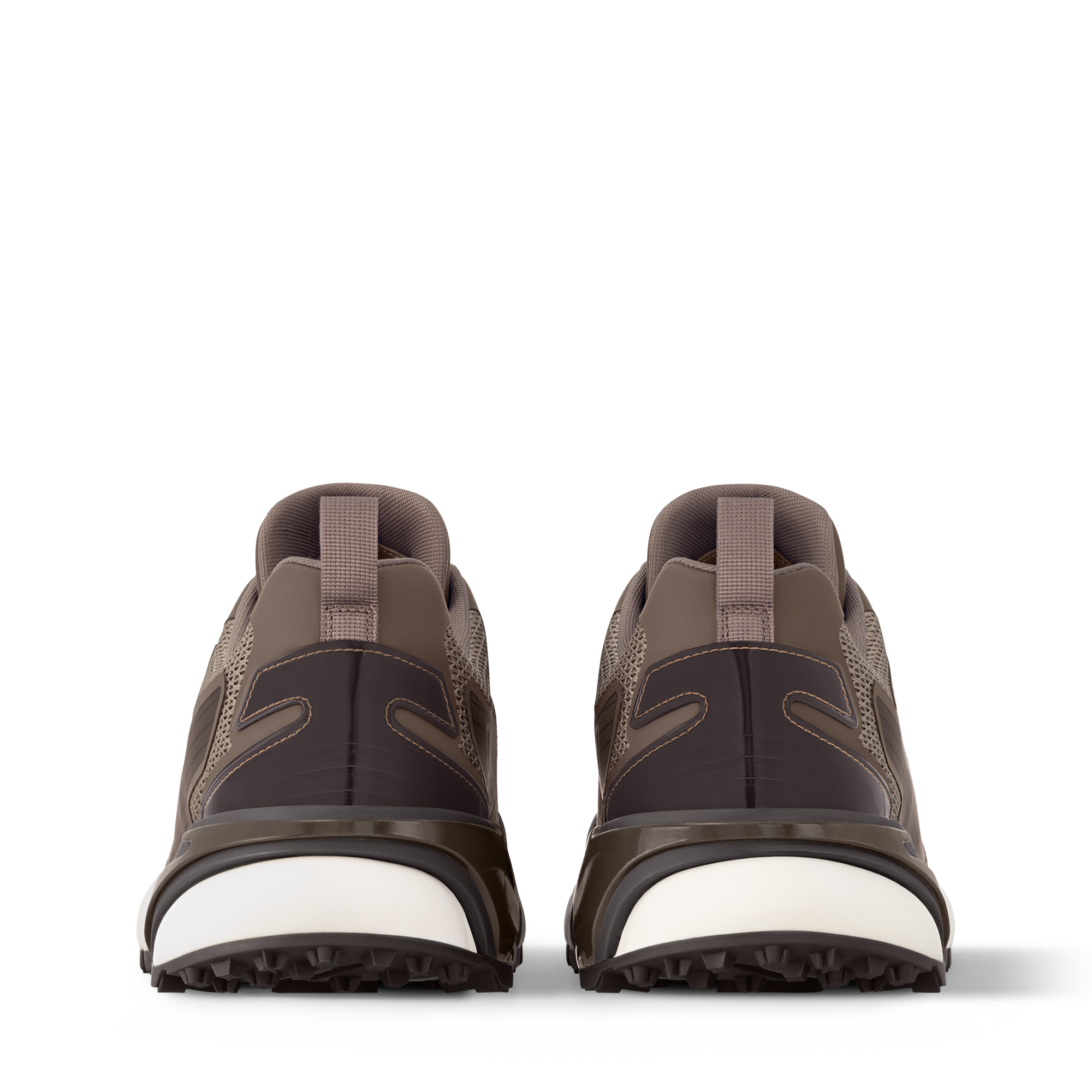 LV Runner Tatic Sneaker  in Men