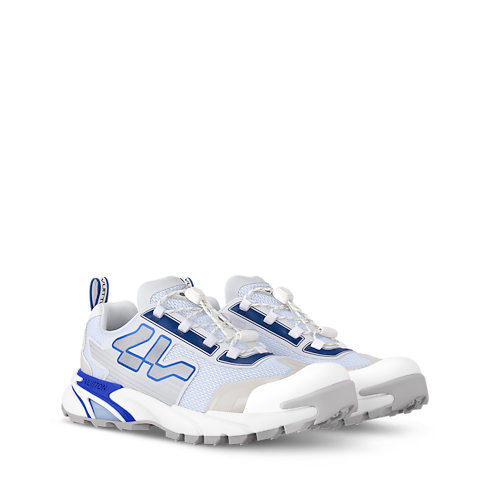 Blue (Not available)