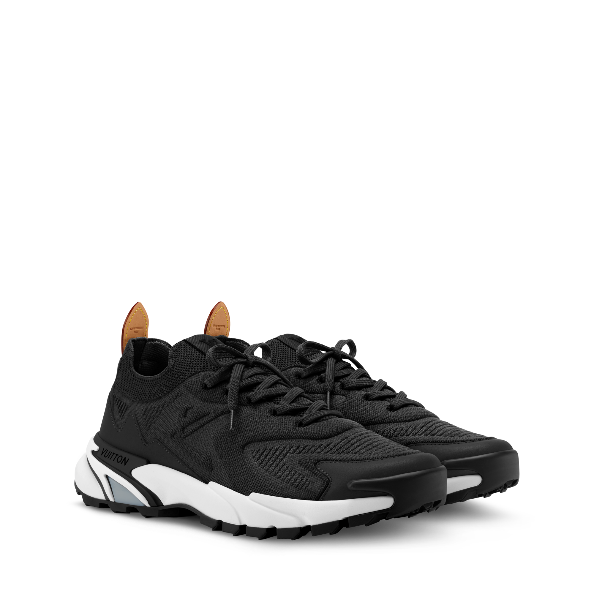 Black / White (Not available)