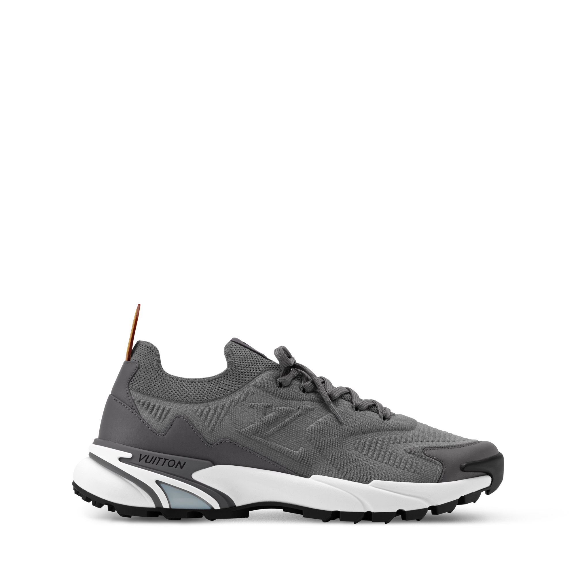 LV Runner Tatic Sneaker  in Men