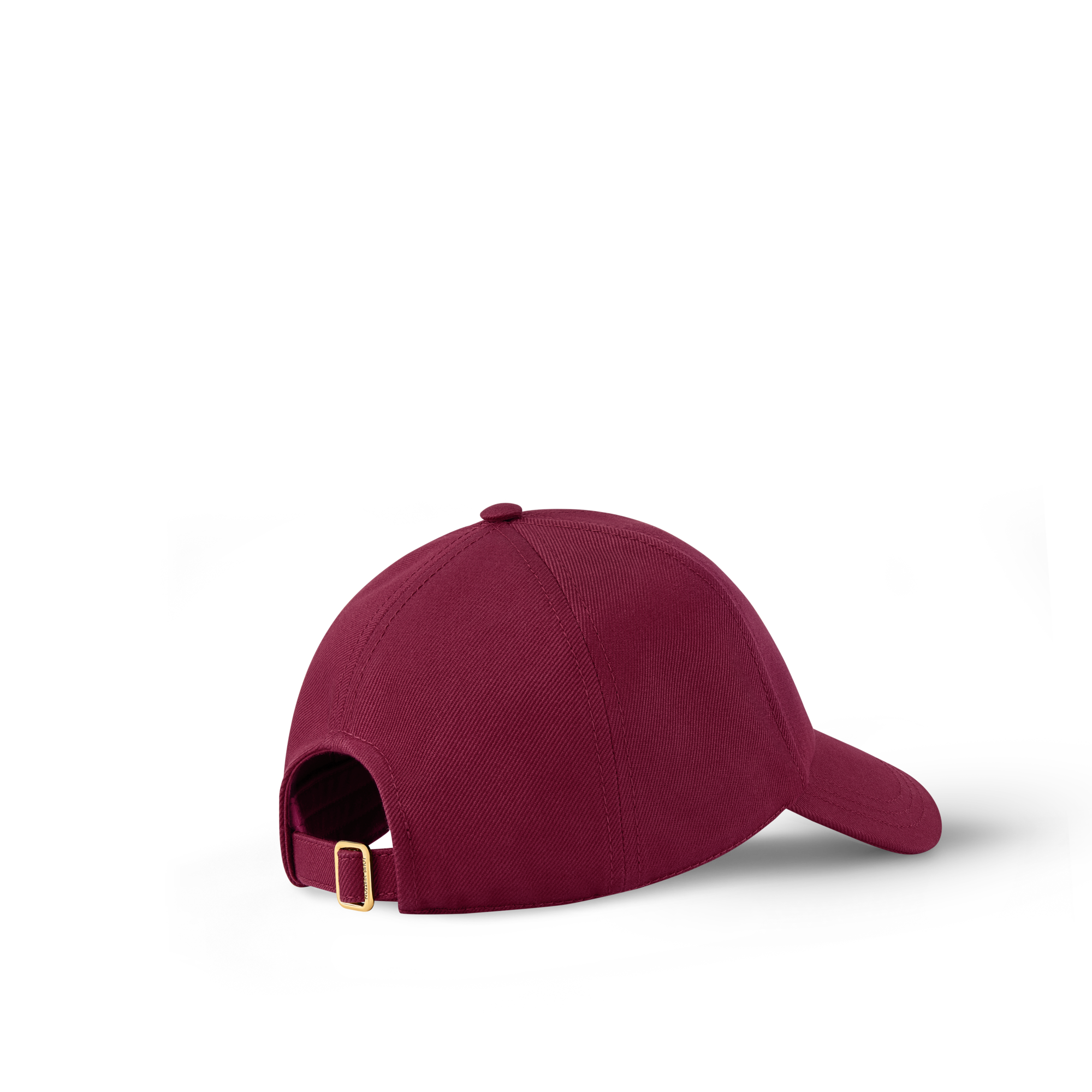 undefined (Product zoom)