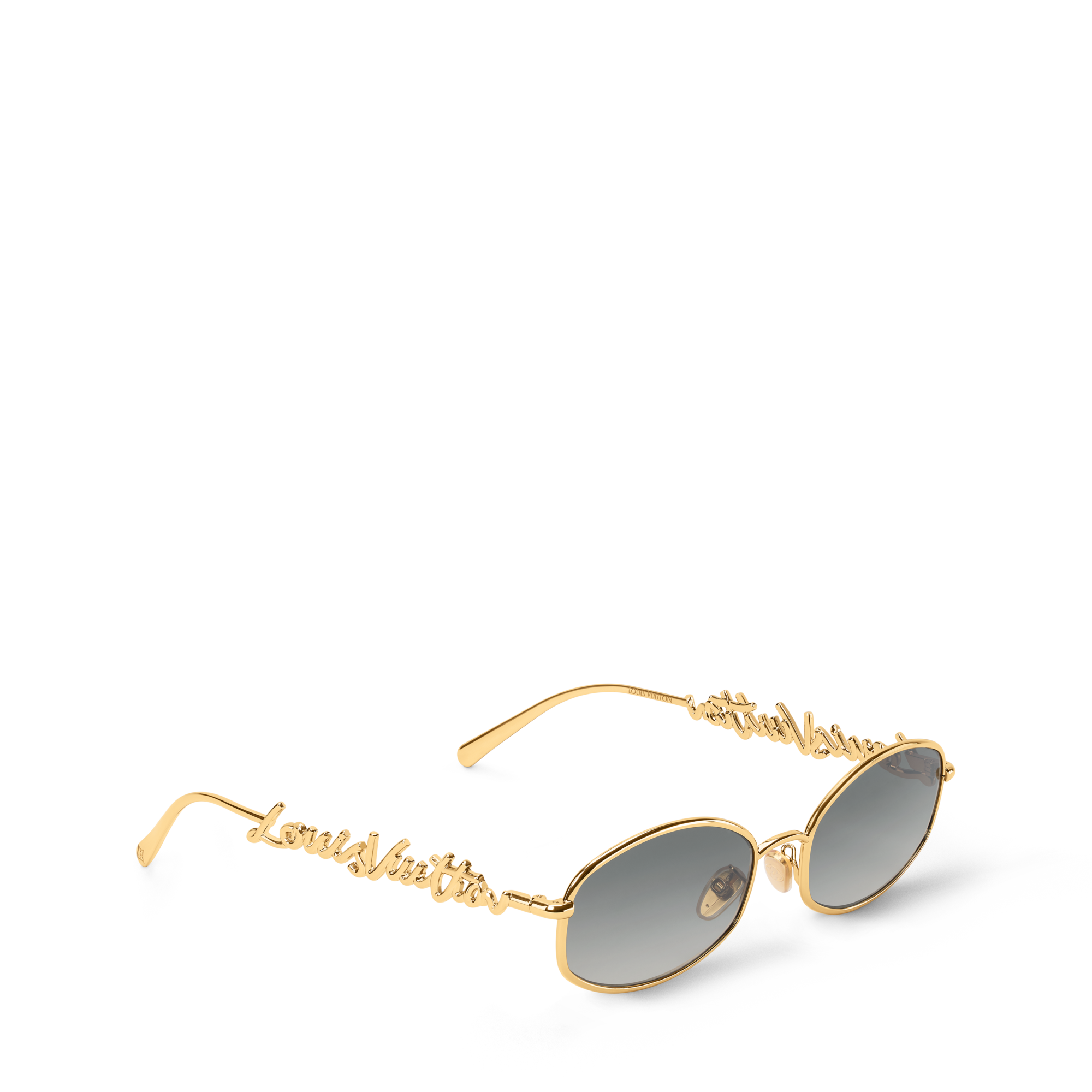 logo latest lv sunglasses