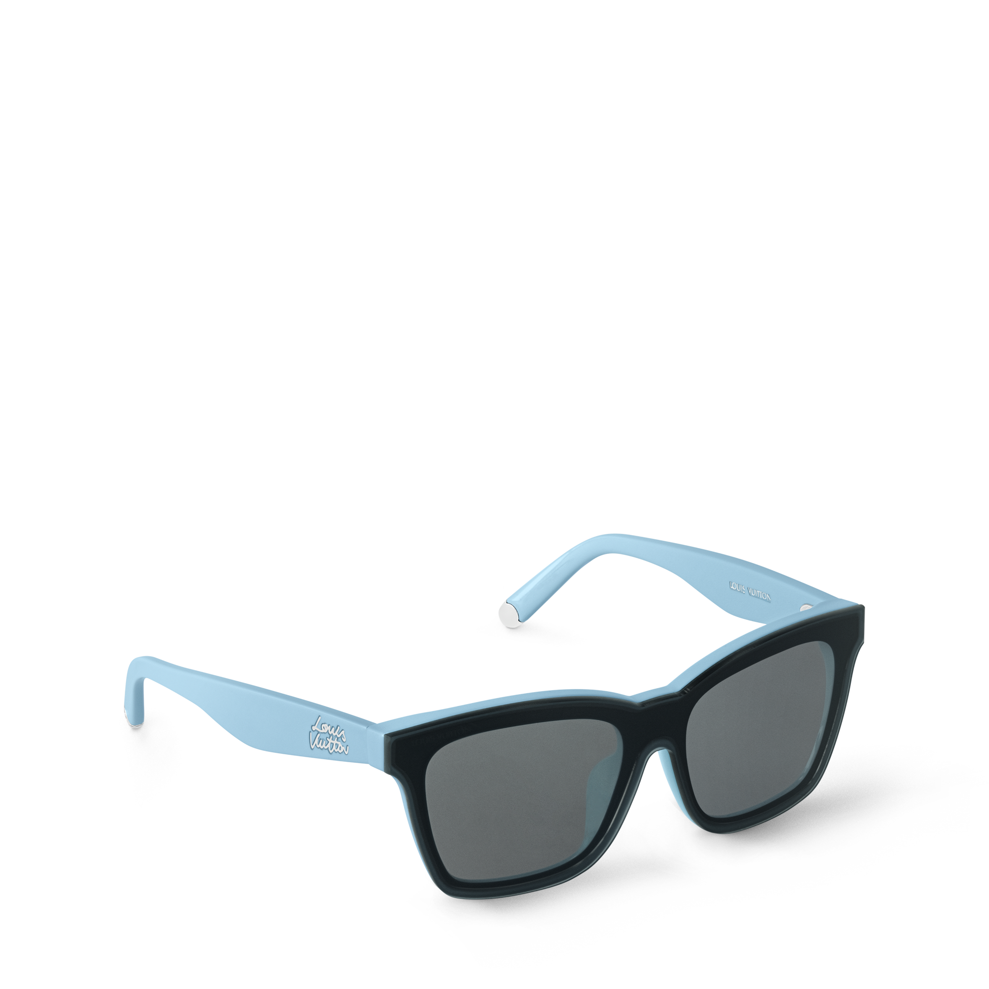 Blue (Not available)