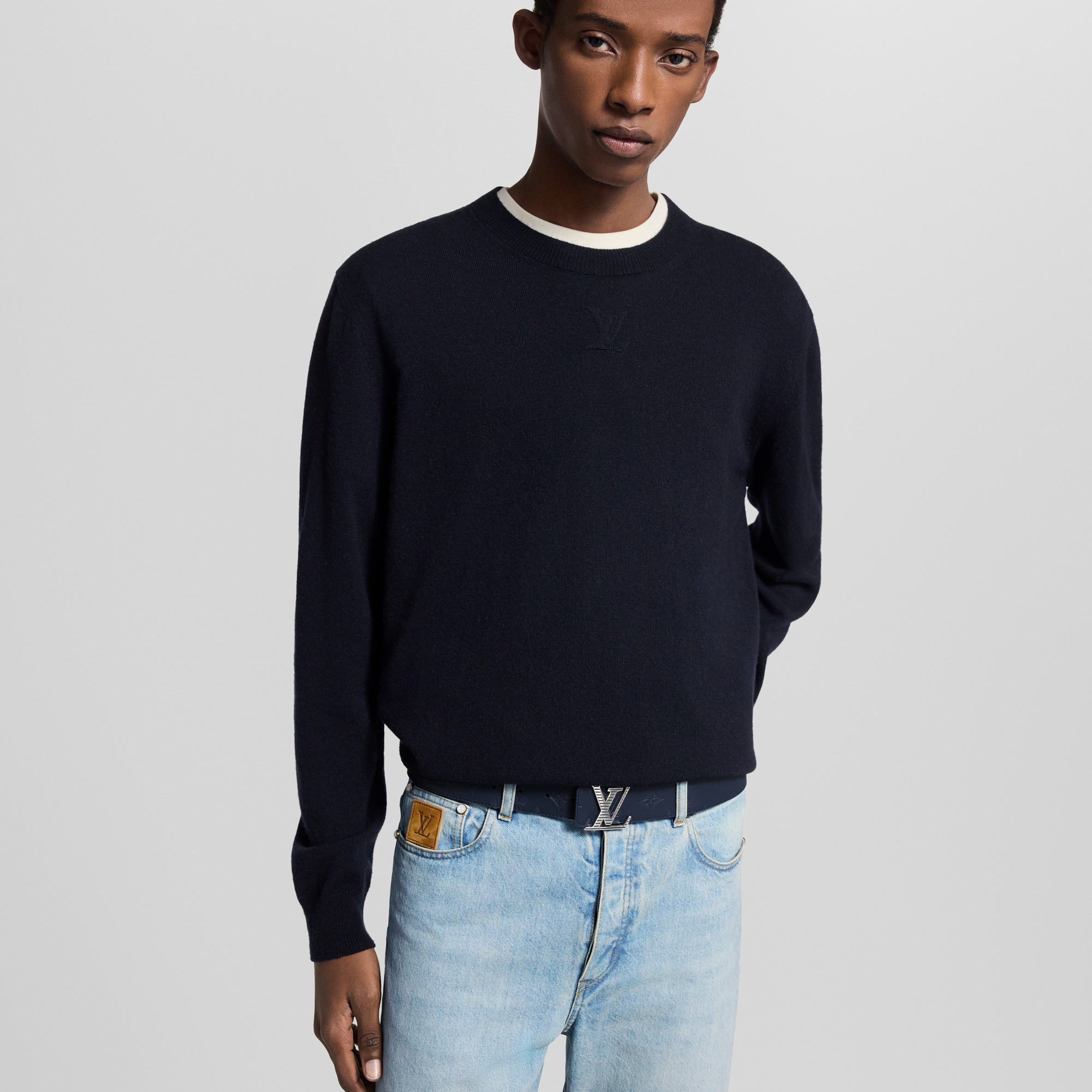 undefined (Product zoom)