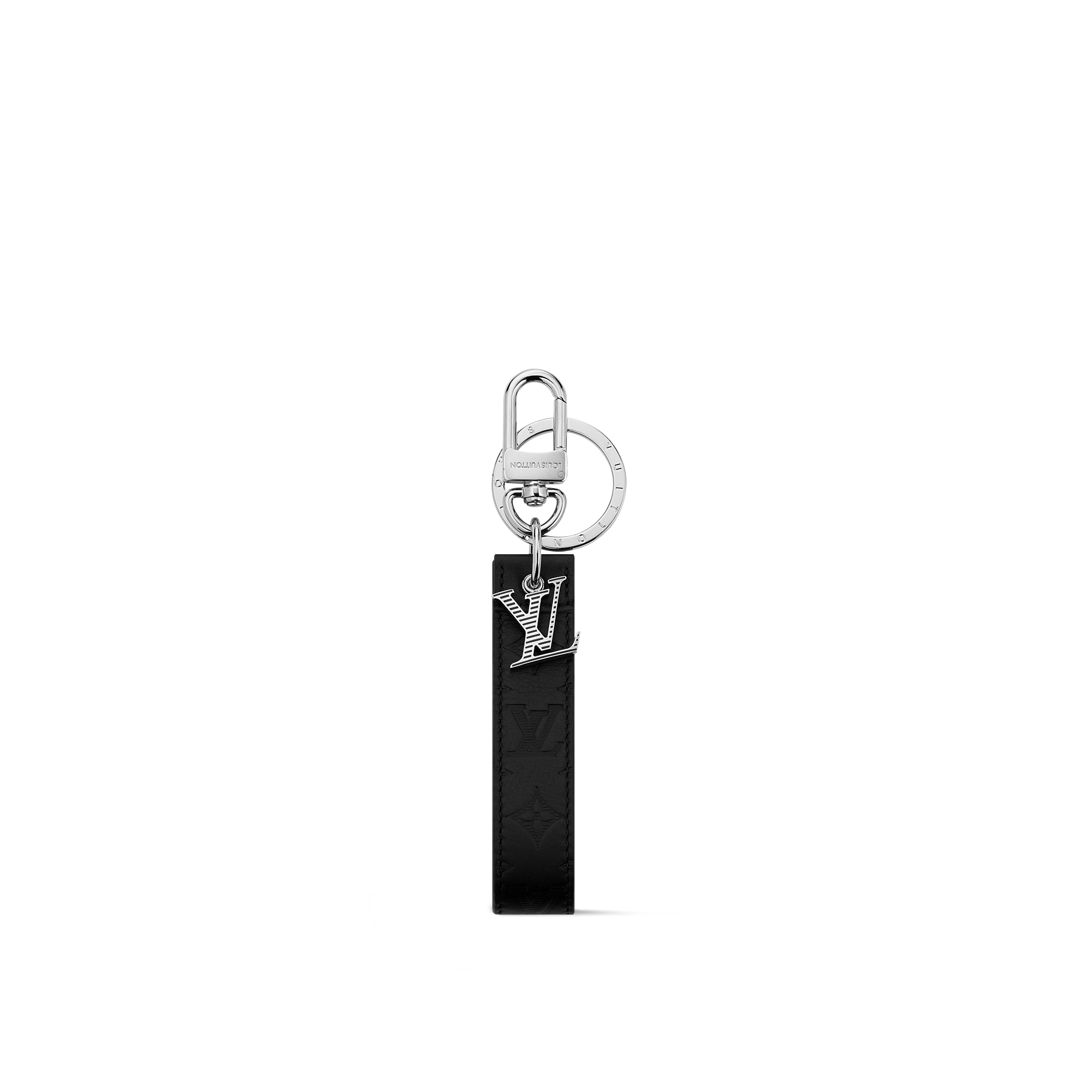 Black (Not available)