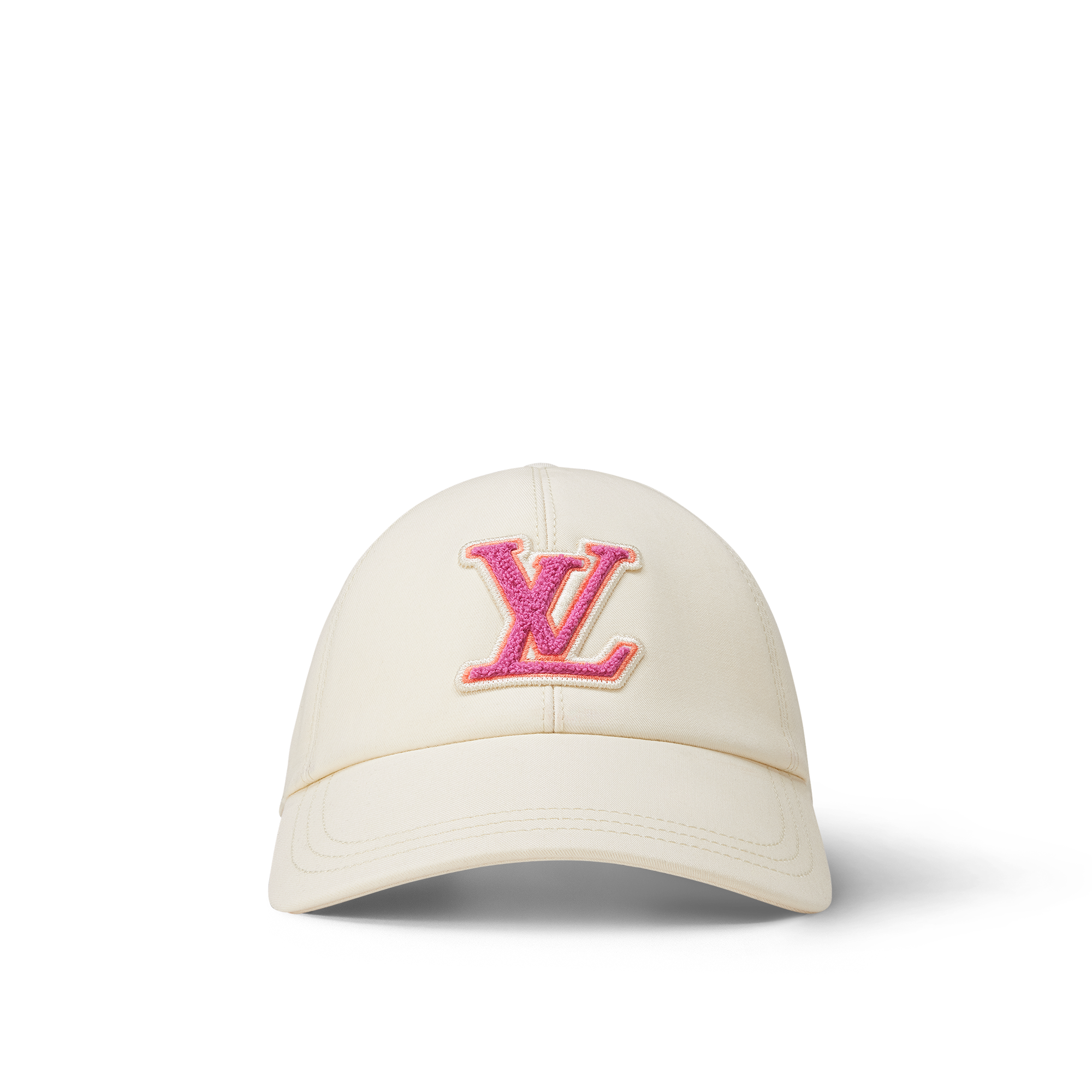 Beige (Not available)