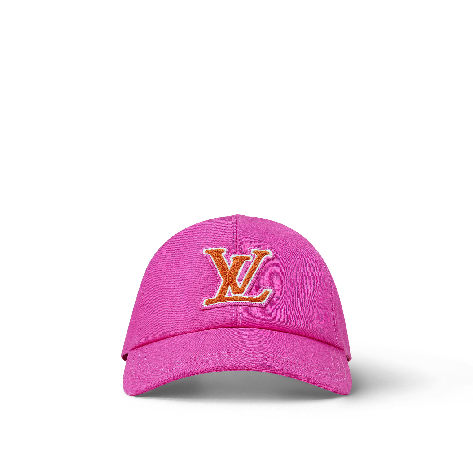 Fuchsia (Not available)