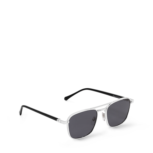 My Monogram Eclipse Hat . in Men's Accessories Hats, Beanies and Gloves collections by Louis Vuitton