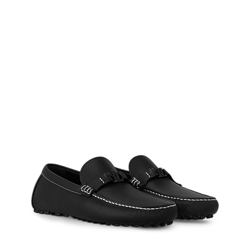 Denim Noir (Not available)