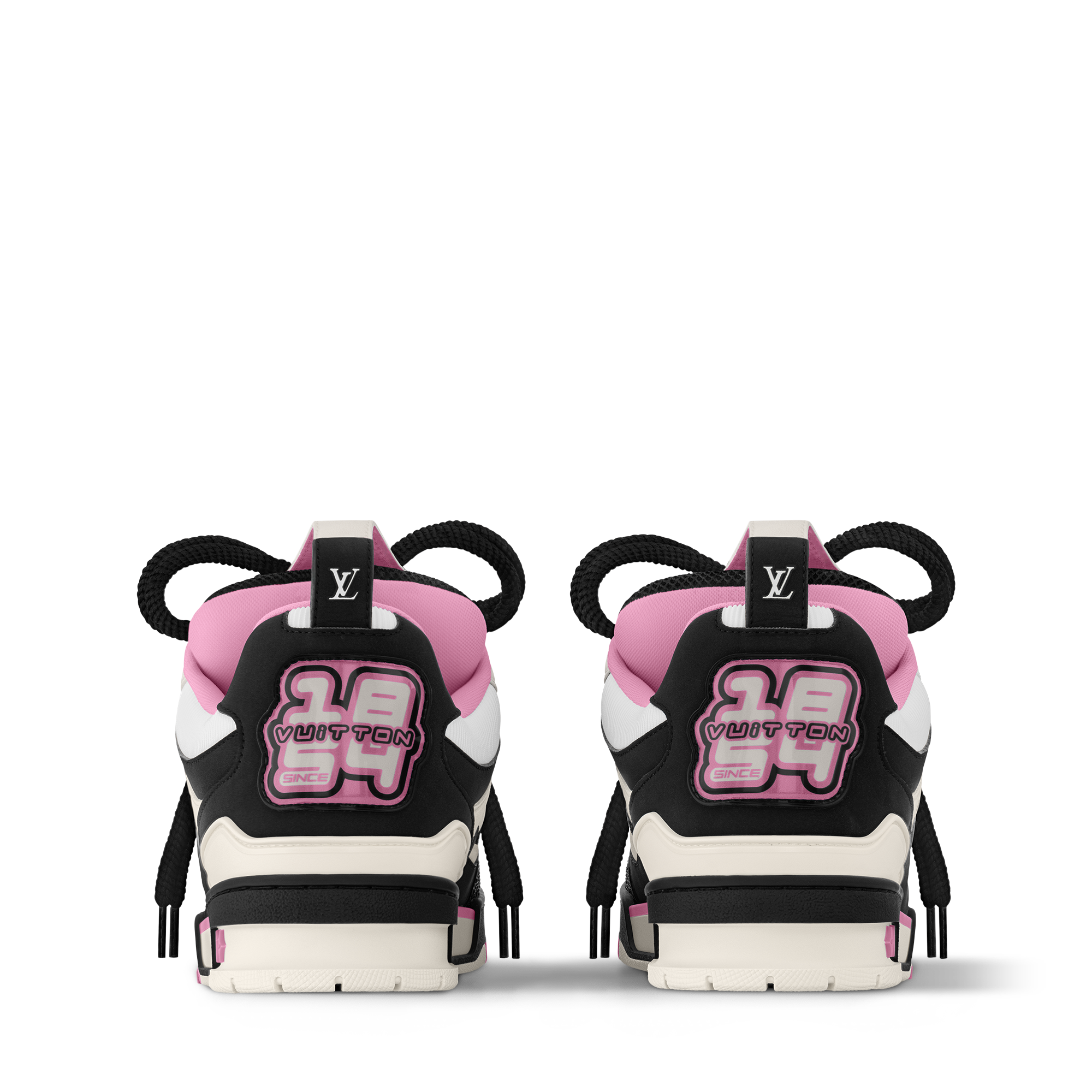 LV Skate Sneaker  in Men