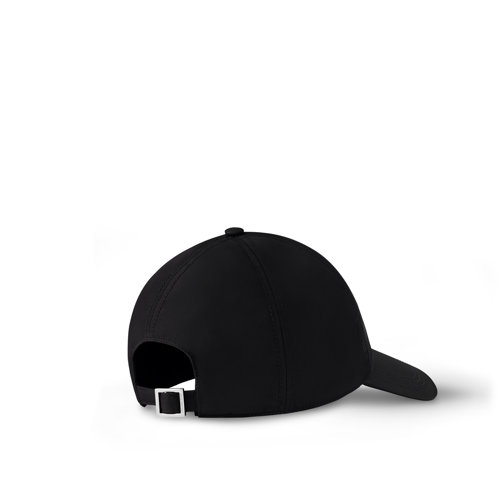 LV Smash Rain Cap . in Men