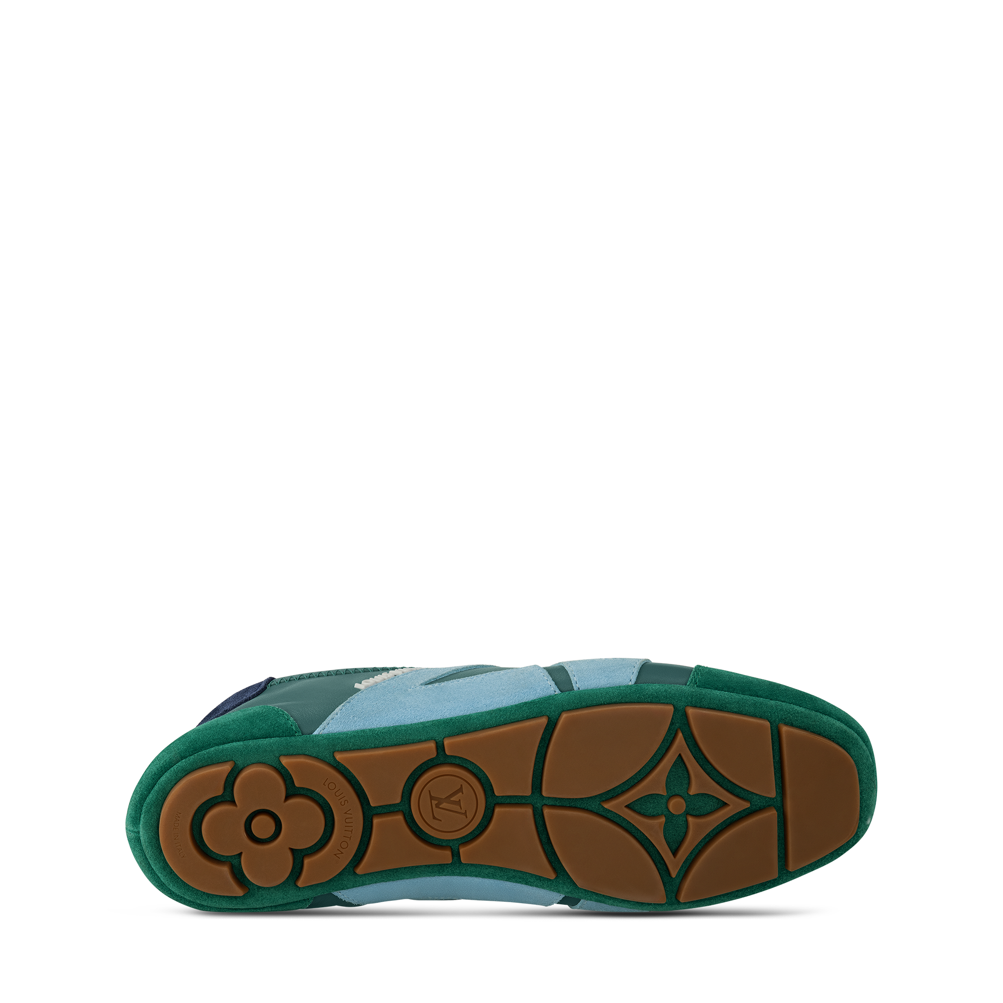 LV Sneakerina  in Women