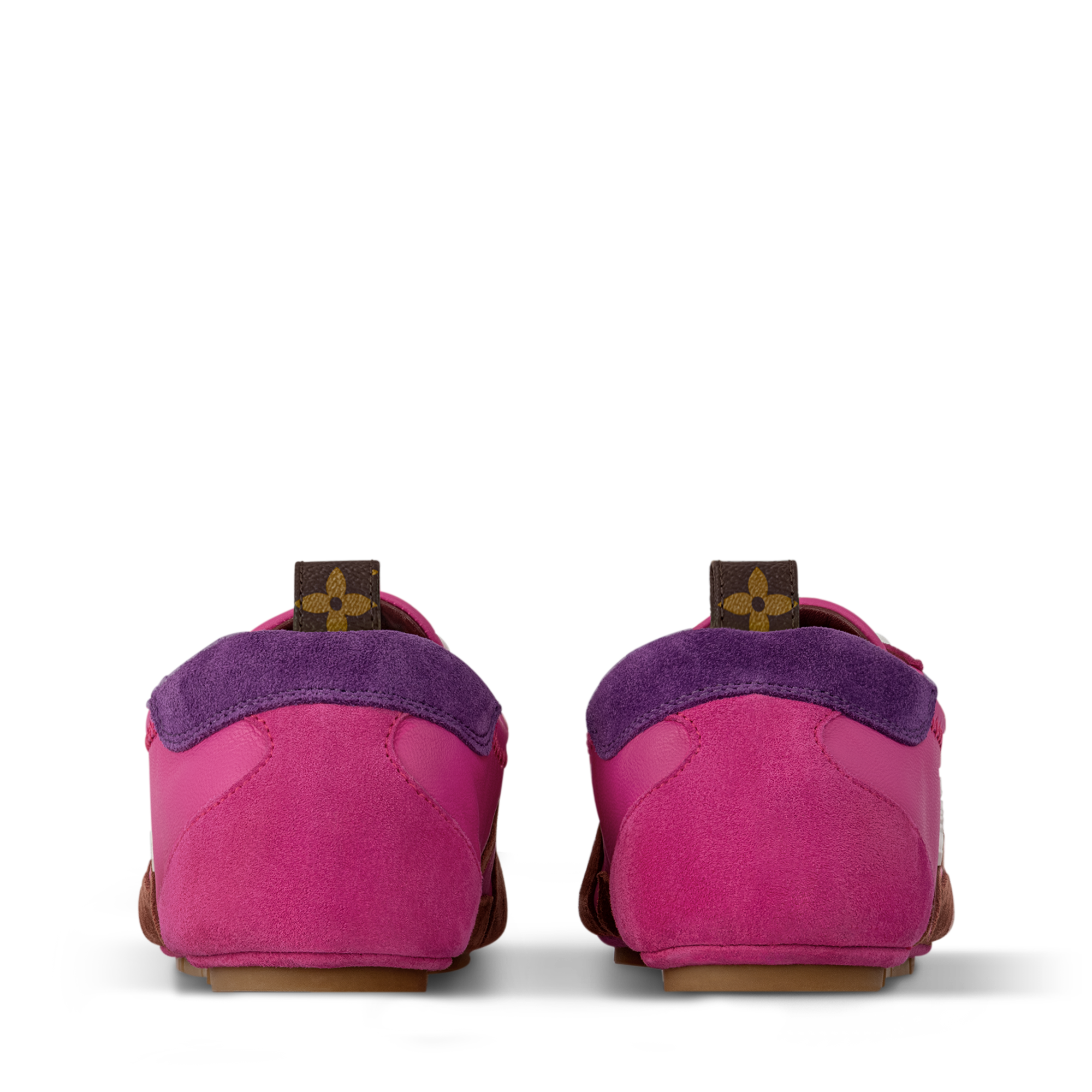 undefined (Product zoom)