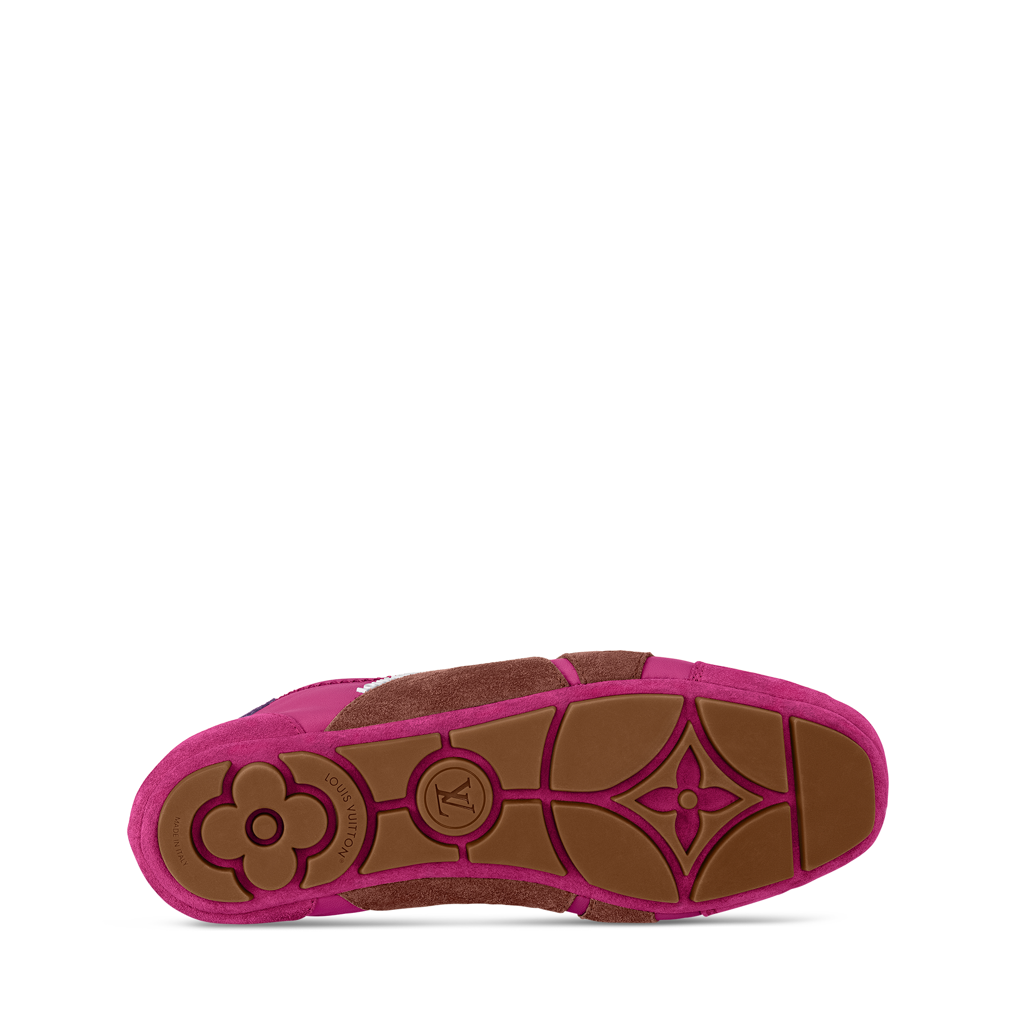 undefined (Product zoom)